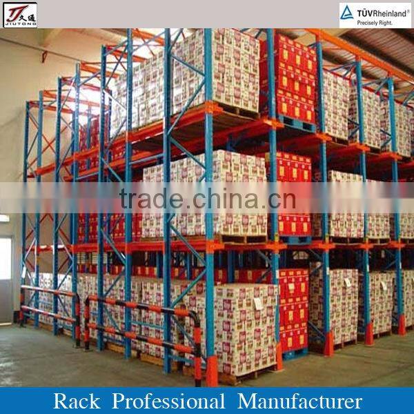 HOT!!!Storage pallet rack with chinese racking systems
