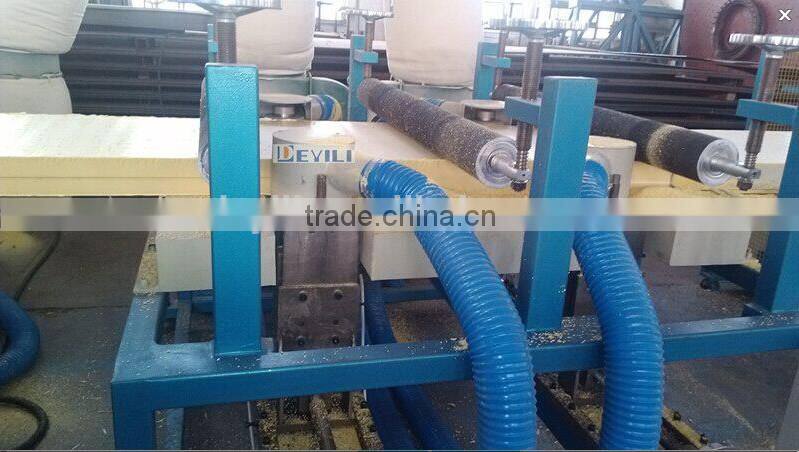 XPS Board L Shape Edge Cutter