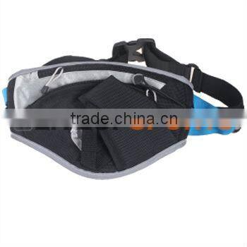 stylish waist pack,cheap waist pack,fashion waist pack