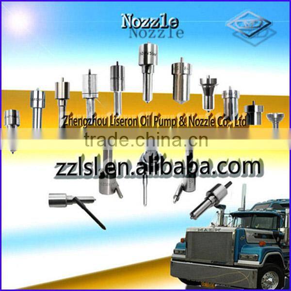 Best Choice AI FU KA Computer Diagnostic Instrument for Diesel Vehicle Failure