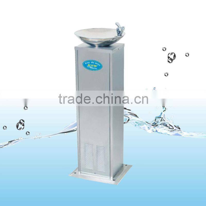 water dispenser