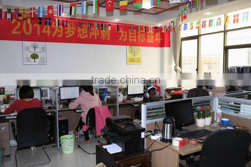 mtb bike China full suspension mountain bike.