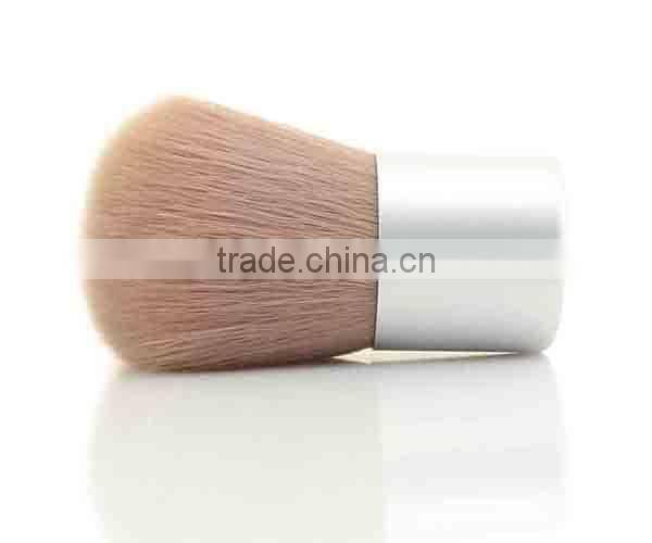 Mini Kabuki Brush
