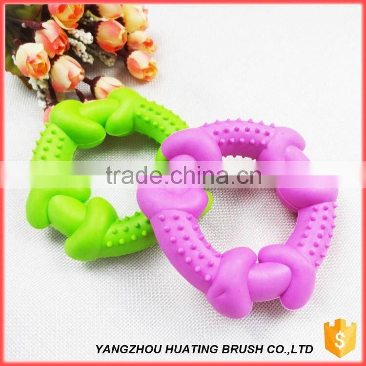 Hot-selling popular pet toy/ cat toy