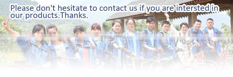 good quality electric mountain bike for sports