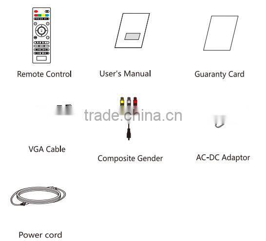 Hottest YZ880 LED Mini Pocket Projector For Iphone 5 Mini Projector For Smartphones Mini Led projector Theater Education 1080P