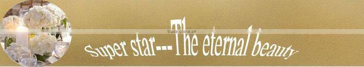 cheap wholesale artificial hydrangea flowers artificial plant