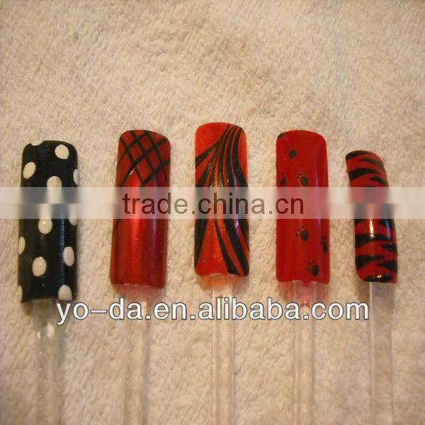 Industrial plastic pipe inkjet printer price