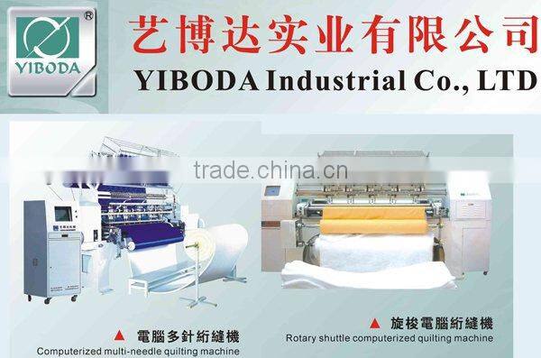 cap t-sweater Computerized flat knitting machine,flat knitting machine,Computerized flat knitting machine