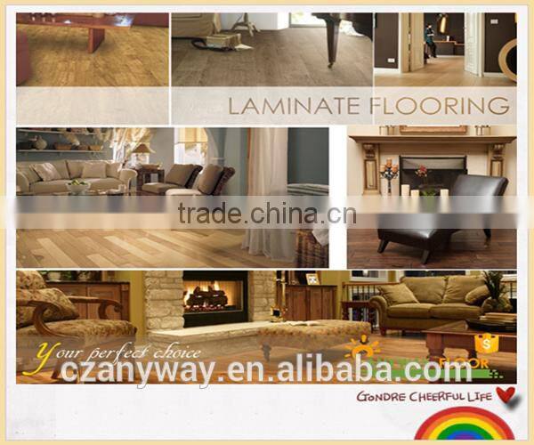 good quality thin laminate deck floor covering Laminate flooring