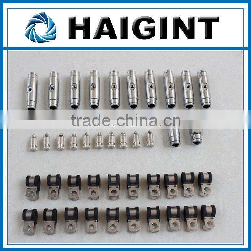 HAIGINT High Quality Powerful Ultrasonic Mist Maker