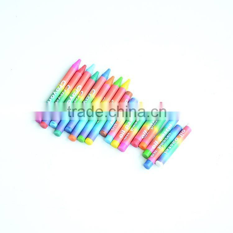 92pcs stationery set drawing set for kids