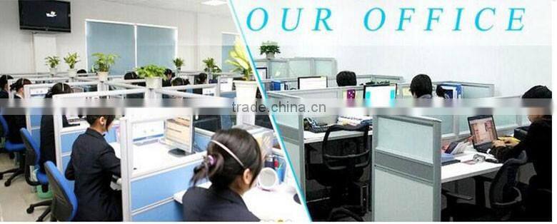 High quality electric fence testor