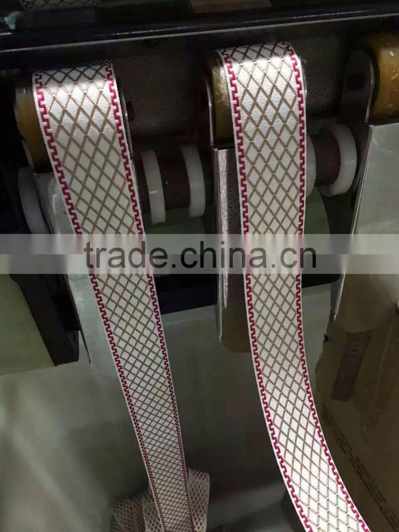 Home Furniture General Use and Bedroom Furniture Type Bed mattress tape