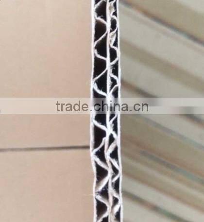 Fashion and modern led recessed downlight