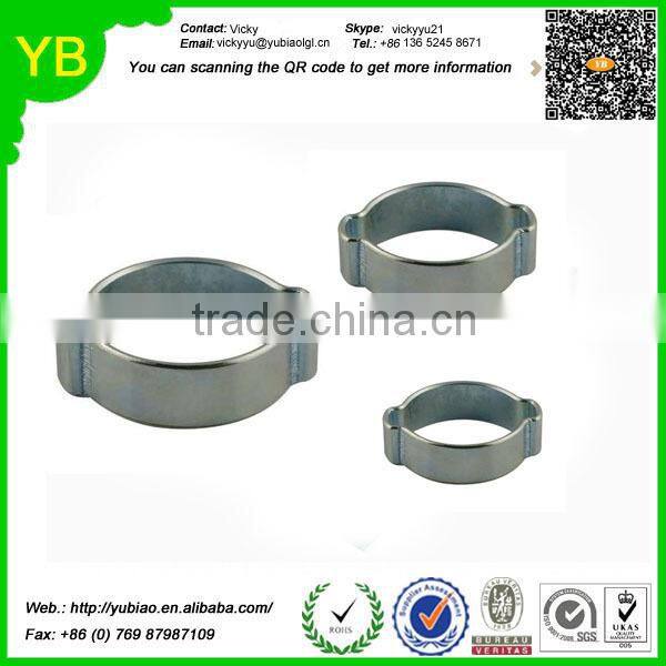 custom quick release fastener,quick lock fasteners,quick connect fasteners