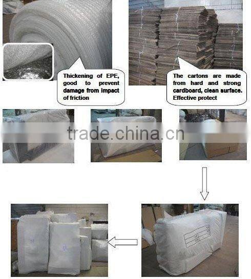 PG-YC-01 New Style arm chair For Office