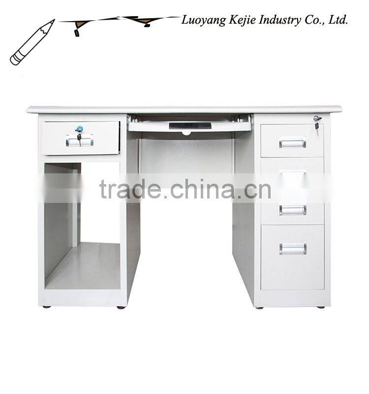 High Quality durable many small drawers cabinet heathy mobile kitchen cabinet