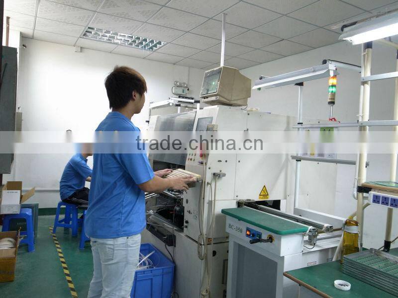 USB 3.1 Hubs, USB C hub, usb Type-C USB 3.0 +3 Ports 2.0 HUBS , USB-C hub