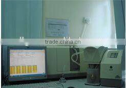 Diatomaceous earth/ Diatomite filler/ packing