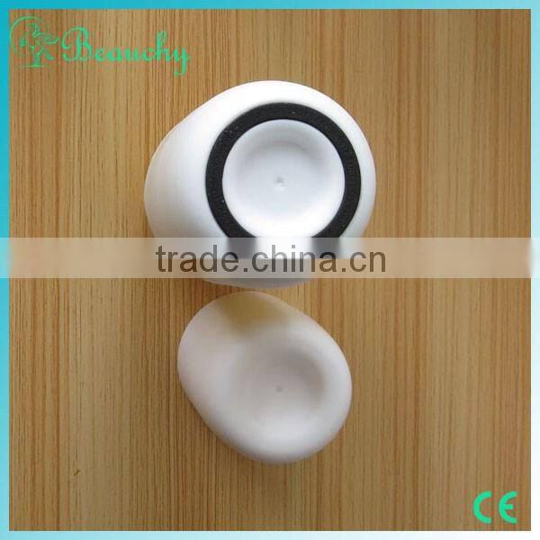 2014 Beauchy new product plastic water bottle shake bottle for baby