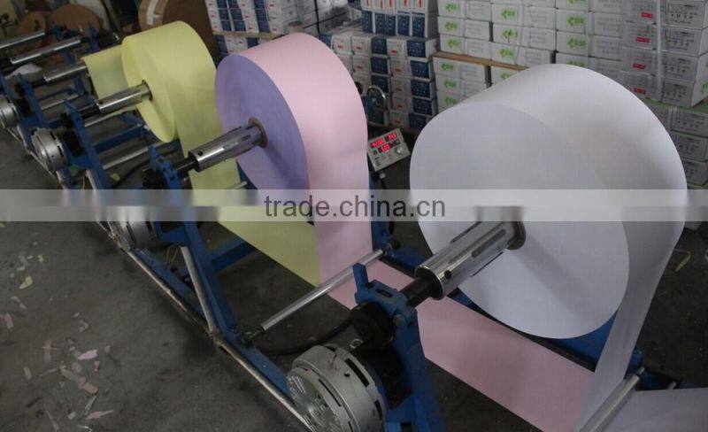 pay slip printer paper multi office paper