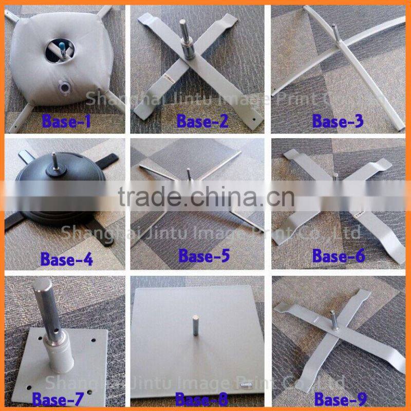 Event flying banner, Teardrop flying flag, Promotional banner, festival flag