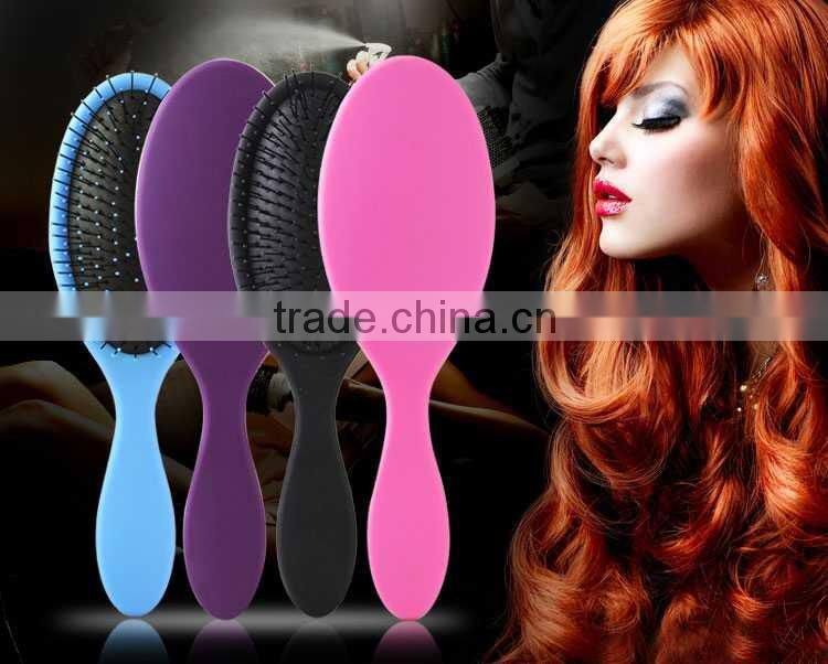 hair straightening brush,hair product,paddle brush