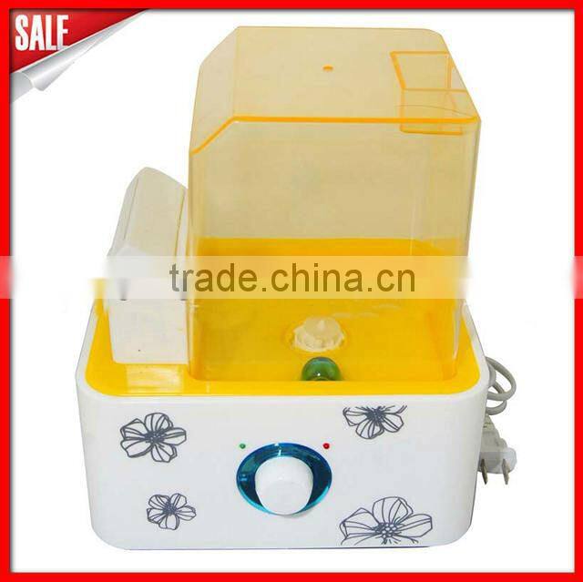 powerful aroma humidifier high quality adjustable