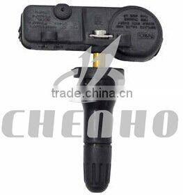9L3T-1A180-AF TPMS Tire Pressure Monitoring System,Competitive Price TPMS Tire Pressure Monitoring System For Ford