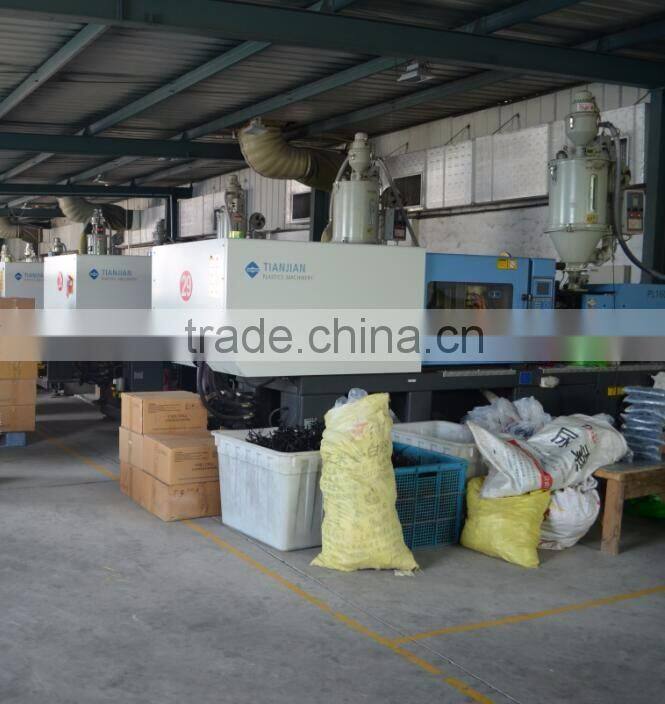 crystal chiavari chair chair chiavari acrylic chiavari chair