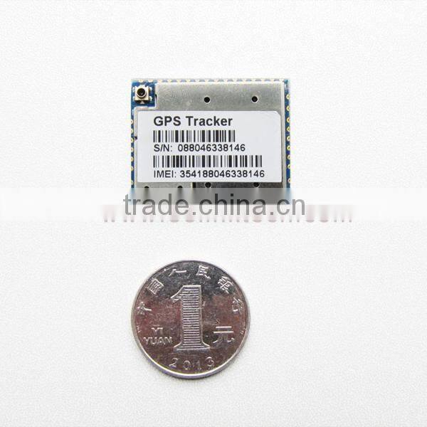GPS GSM module manufacturers,gps chips wholesale/small gps tracking chips for sale