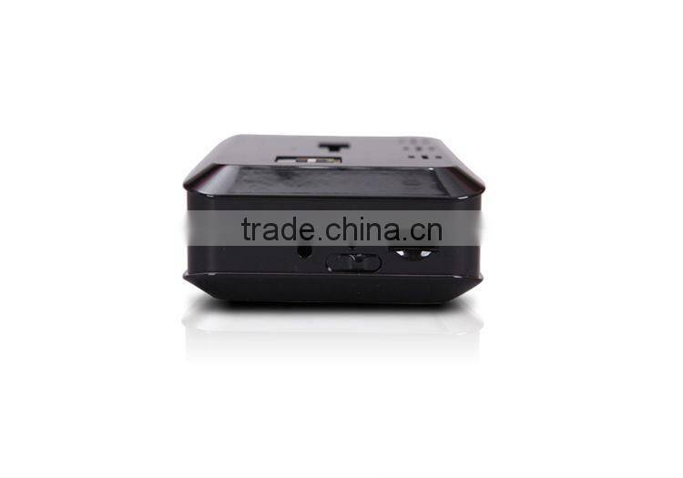 For Home Safety Wireless CCTV Pinhole Camera