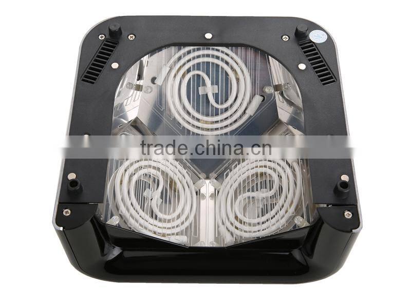 CCFL nail almp led nail lamp uv lamp 36W for nail salon equipment for sale