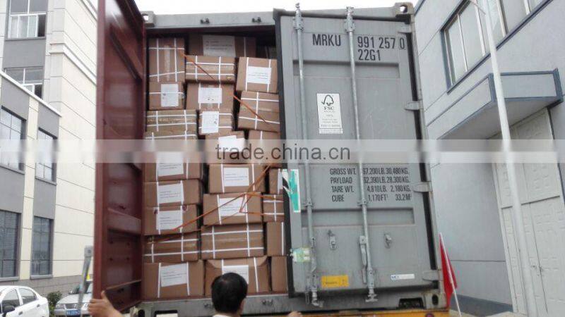 Slotted and Philips Adjuestable Telescopic Double Drive Screwdriver