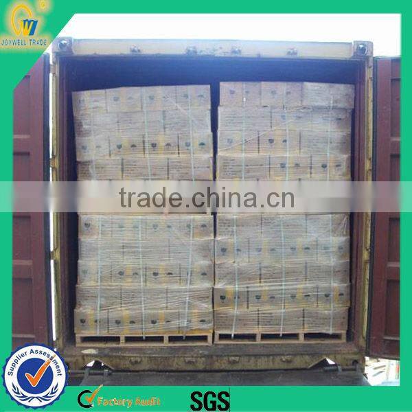 Reinforcing Castable High Temperature Cement Fiber Supplier