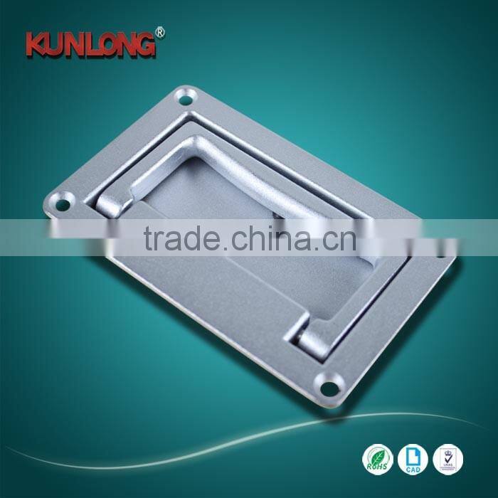 Manufacturing SK4-025 container&control equipment handle