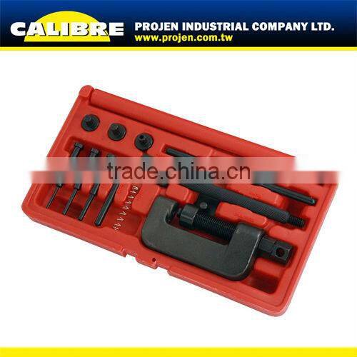 CALIBRE Auto Tools Multi-Purposed 1lt Mini Hand Pump