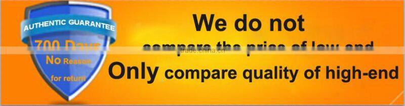 360degree 12w led R7S lamp 78mm 118mm 7w 9w 10w 23.5mm pc r7s led