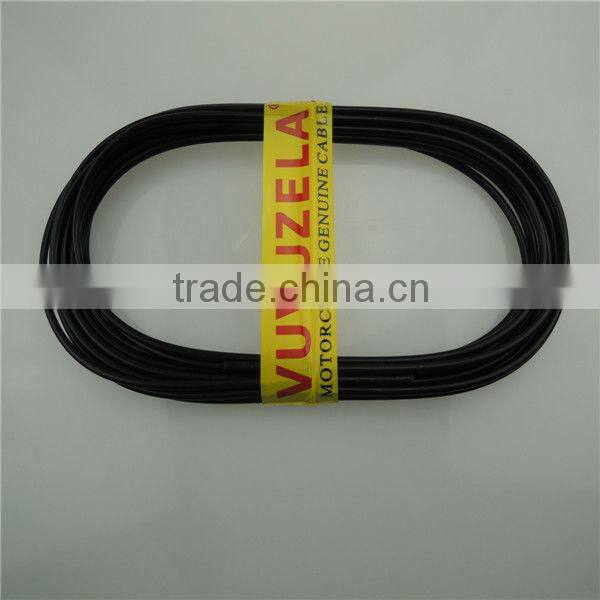 motorcycle parts of control cable outer casing