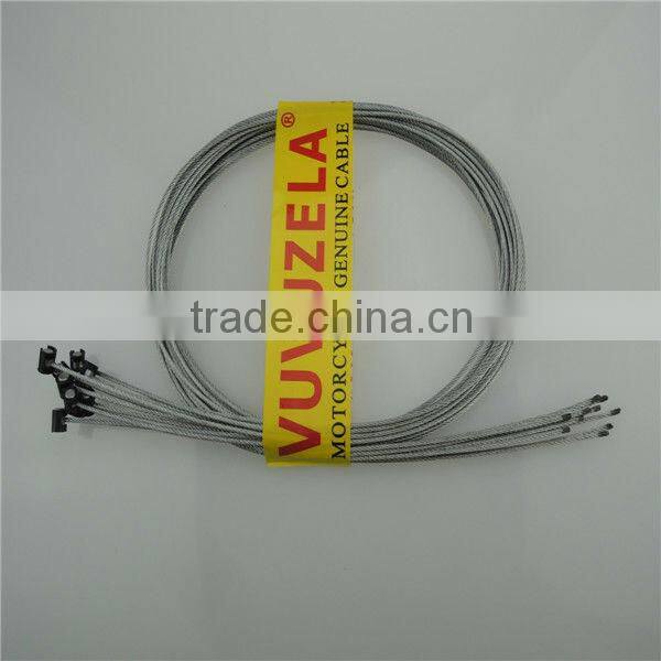 BAJAJ controls motorcycle pulsar spare parts