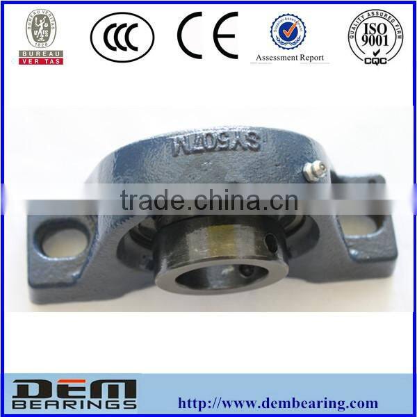 high precision pillow block bearing SY507M