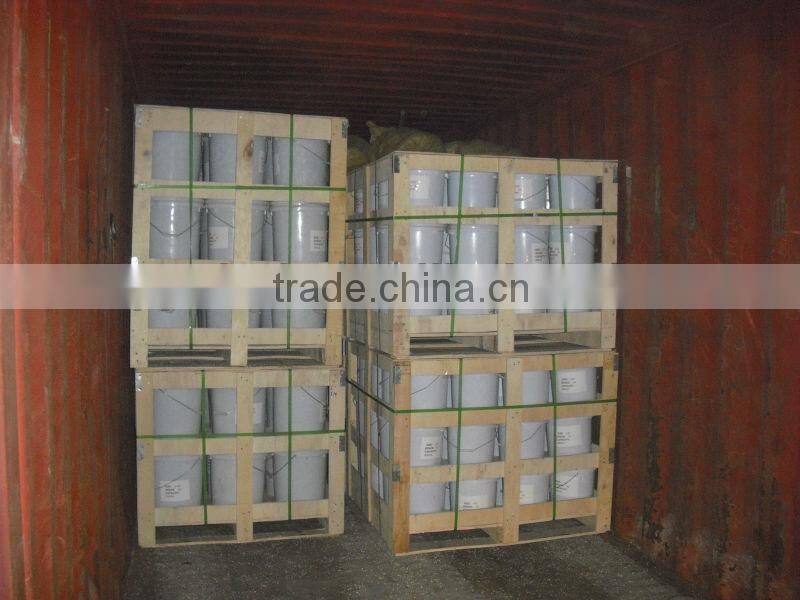 3mm steel link chain (manufacturer)