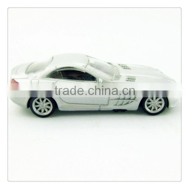 YL12273D miniature alloy scale model racing car,1:64 custom mini toy car model,die cast metal toy car