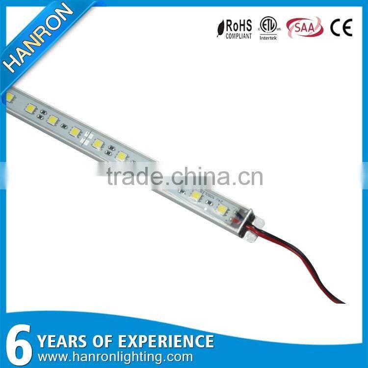Wholesale LED rigid strip from china online shopping