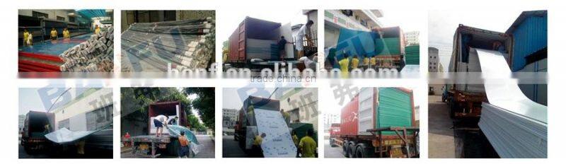 Polycarbonate panels sheet,solid polycarbonate sheet,polycarbonate sheet