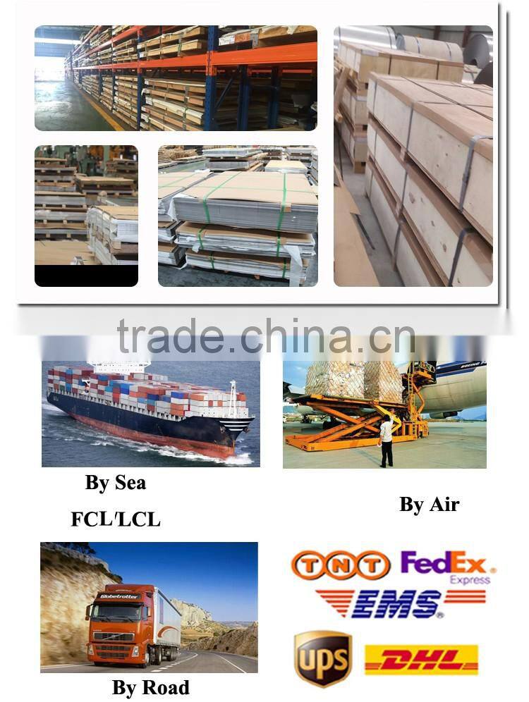 New china products for sale mirror polish stainless steel sheet