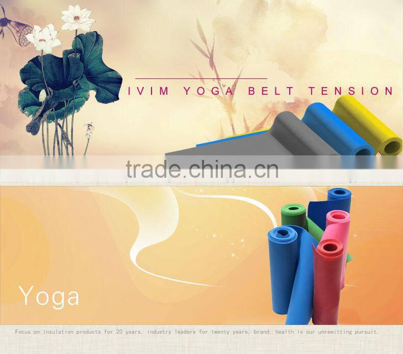 resistance band exercise,heavy resistance bands,tpe resistance bands