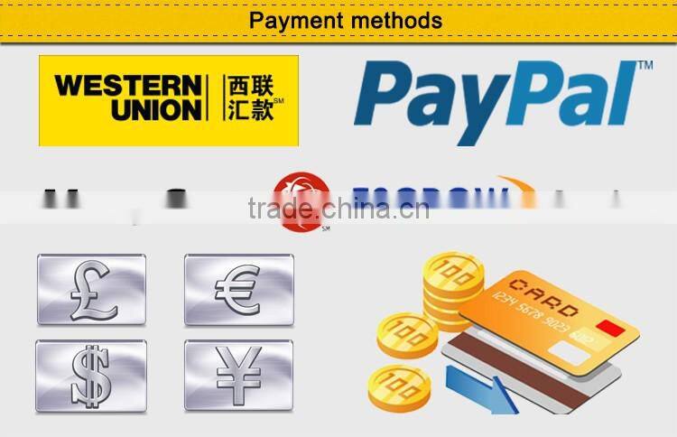 New Solution SL320 ETU/ELO For Water Jet Loom/air Jet