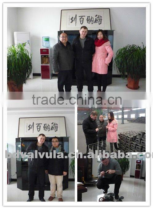class150 class300 standard pressure pipe AISI flange from Chinese supplier